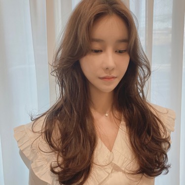 스타일