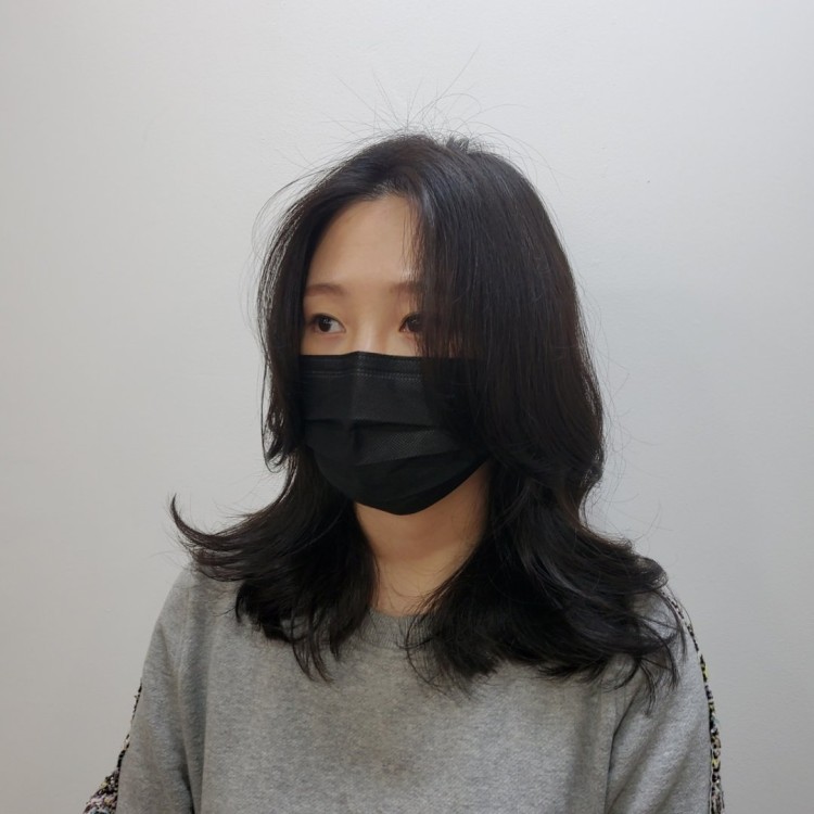 style photo