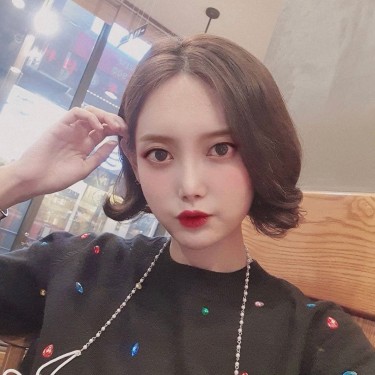 C컬펌