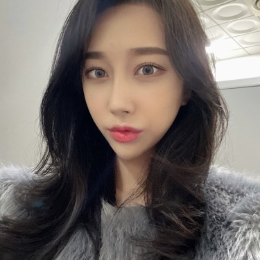 C컬펌