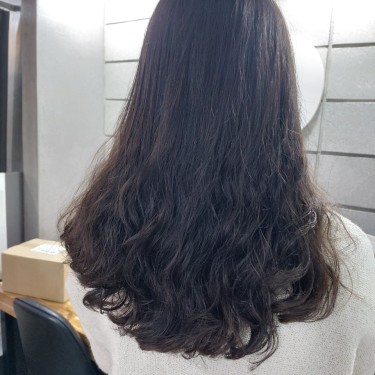 스타일