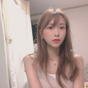 레이어드컷
