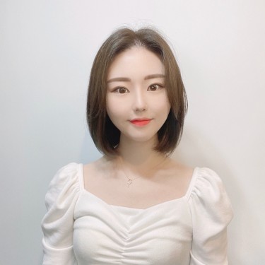 보브컷