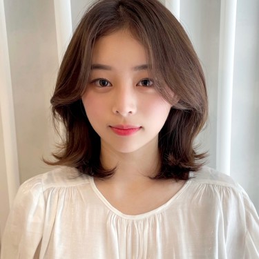 애쉬브라운