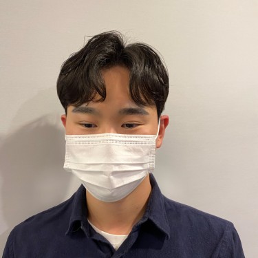 스타일