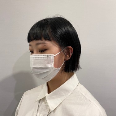 스타일