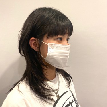 스타일
