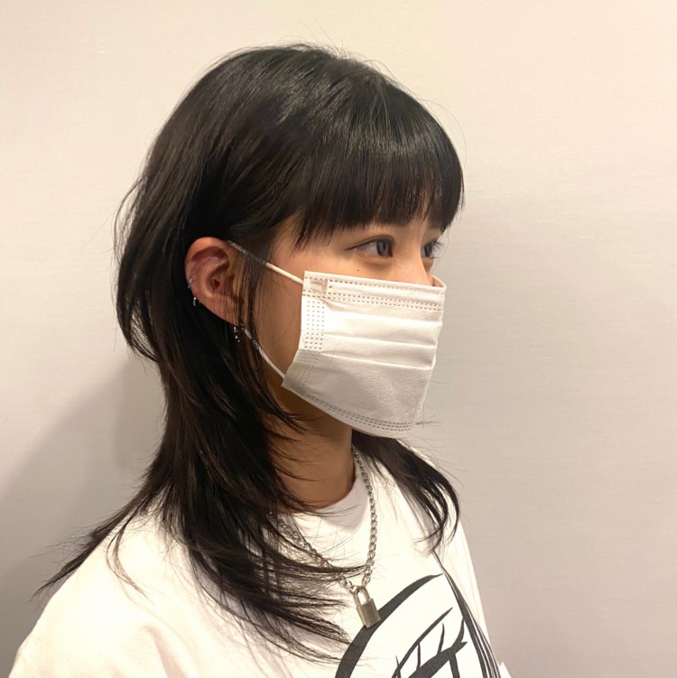 style photo