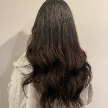 S컬펌