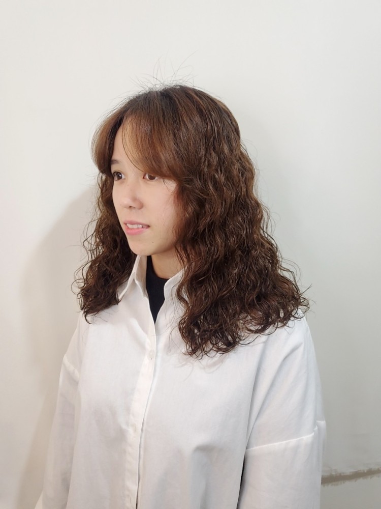 style photo