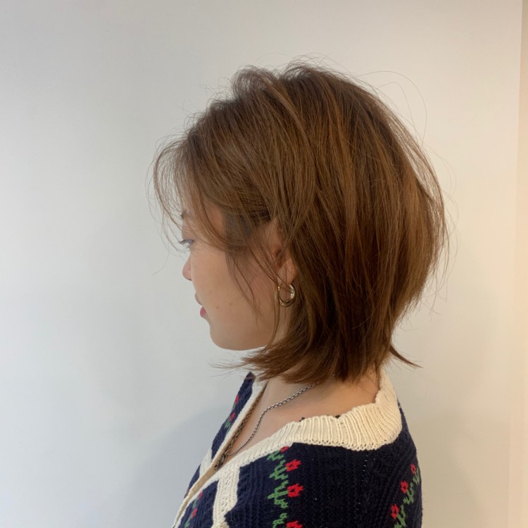 style photo