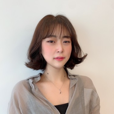 C컬펌