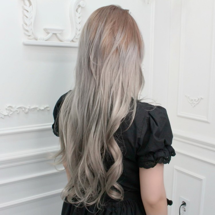 style photo