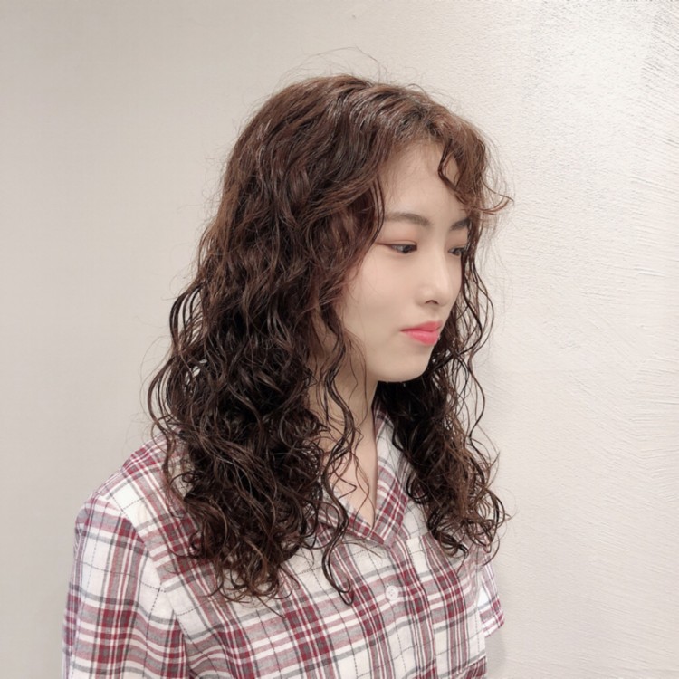 style photo