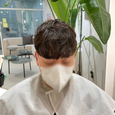 쉐도우펌