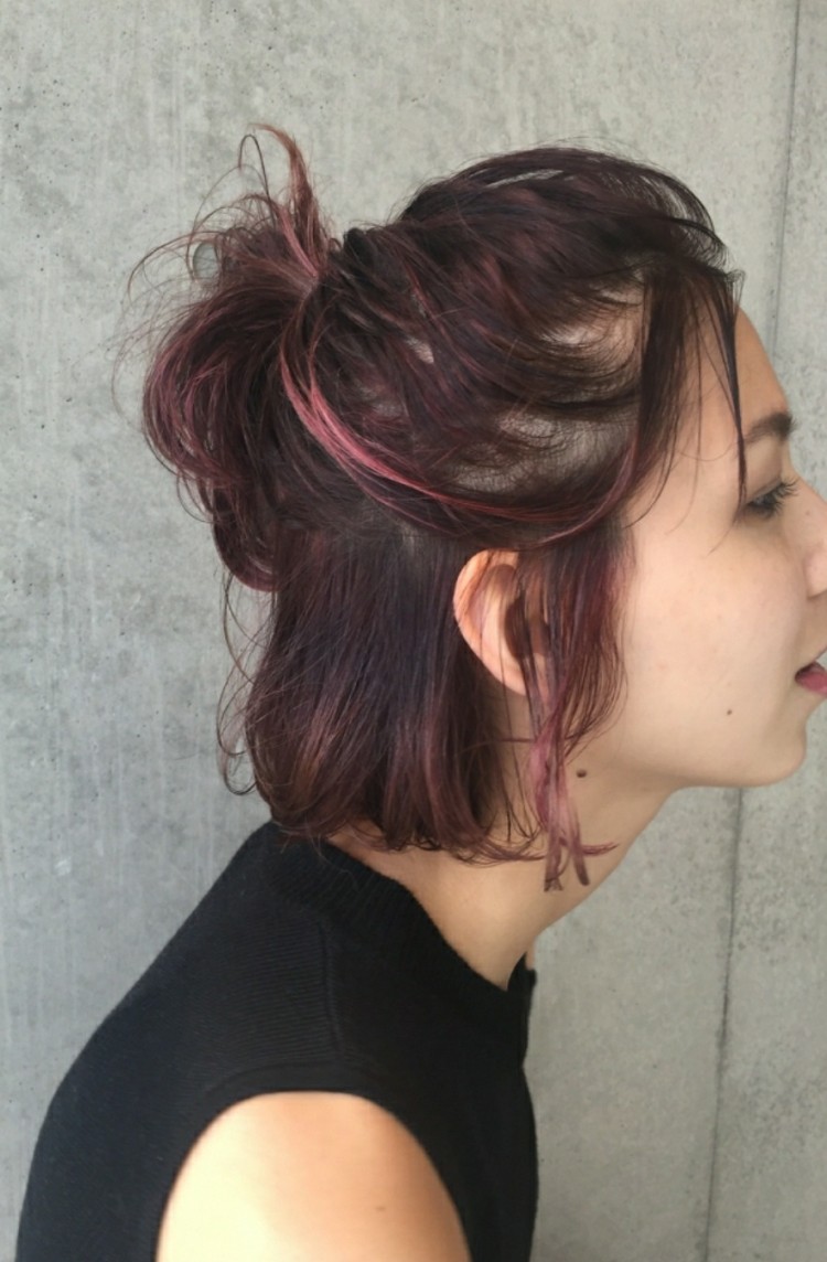 style photo