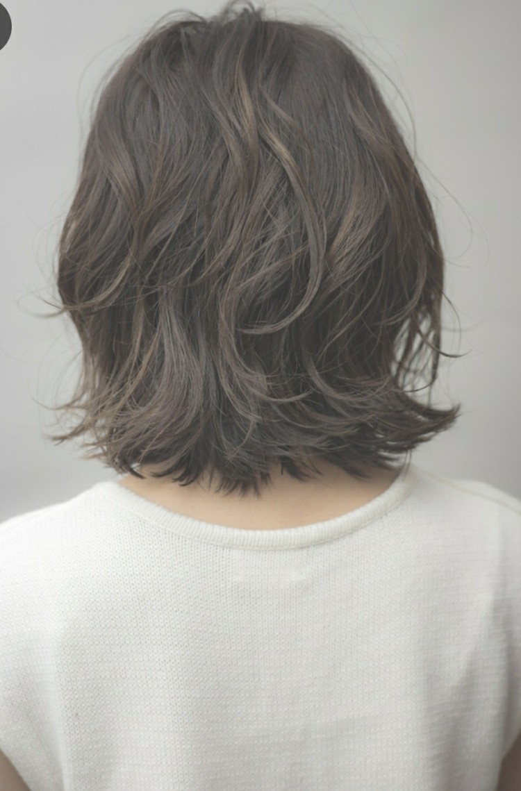 style photo
