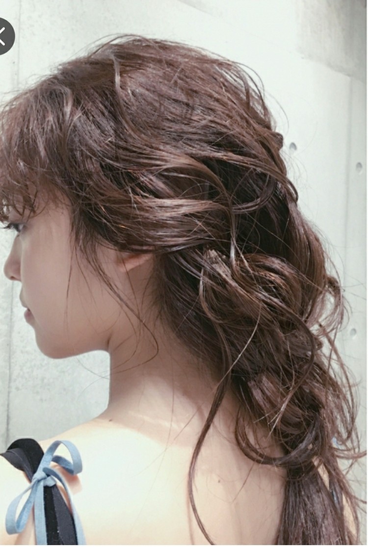 style photo