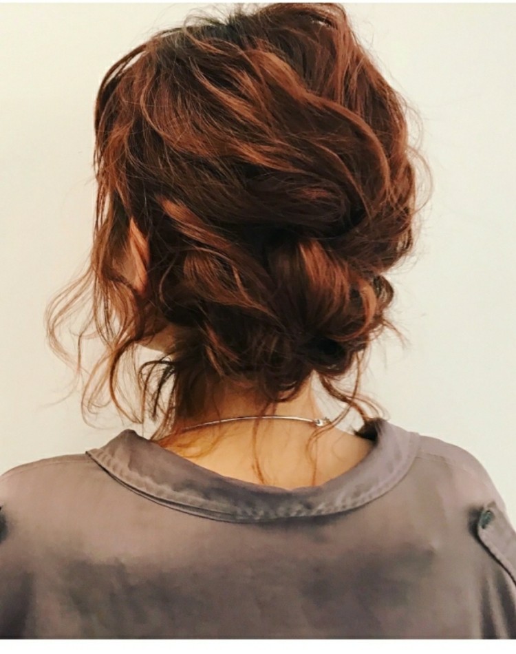 style photo