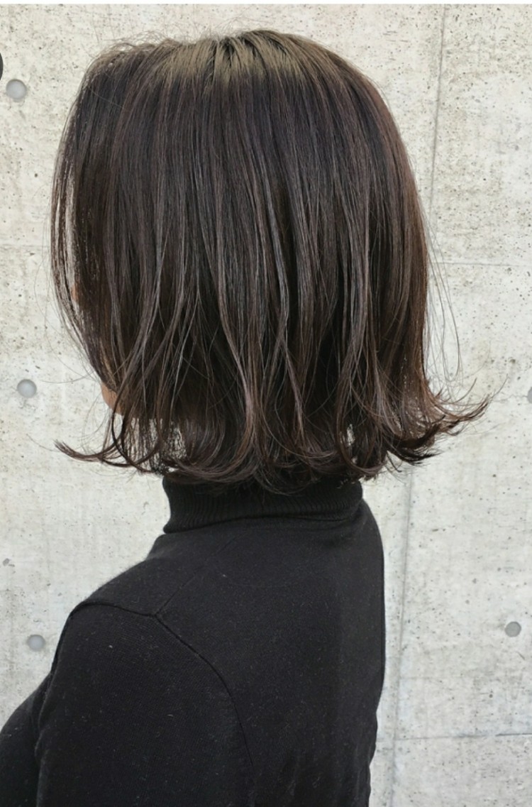 style photo