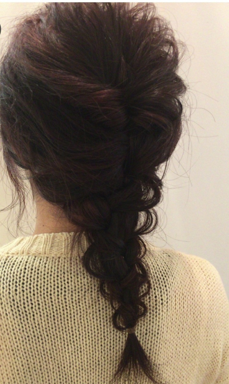 style photo