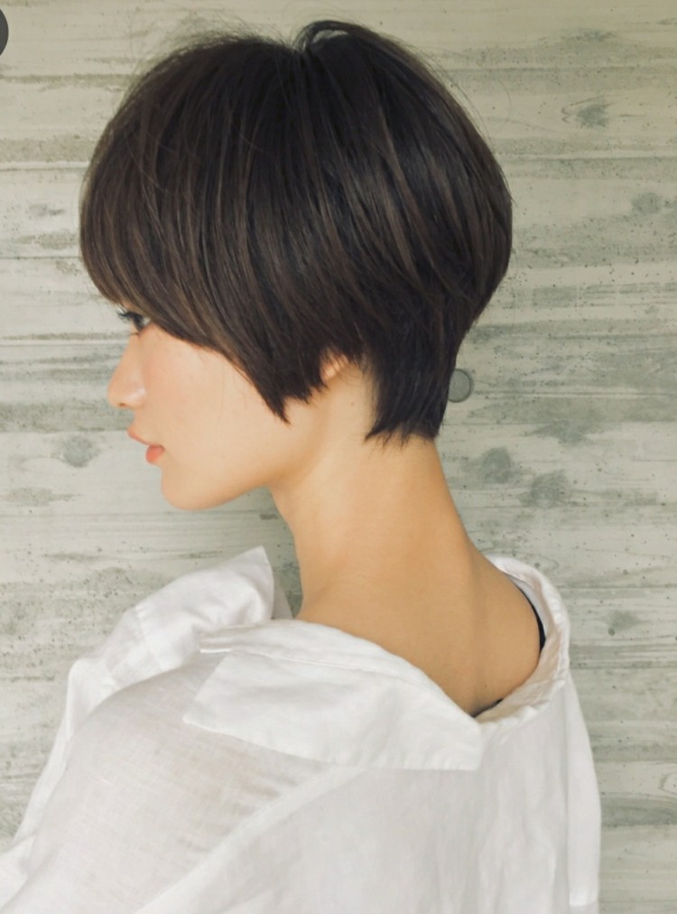 style photo
