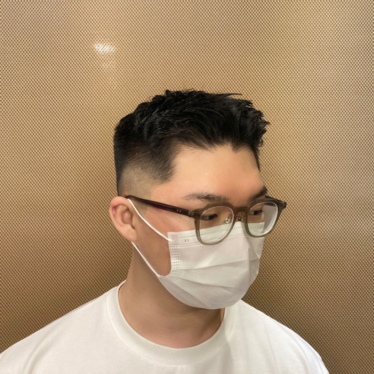 style photo