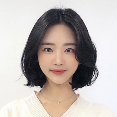 스타일