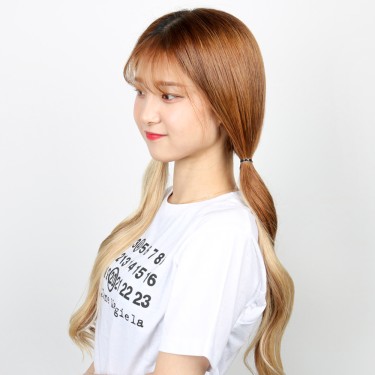 스타일