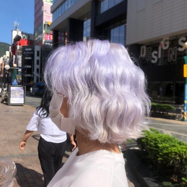 퍼플그레이