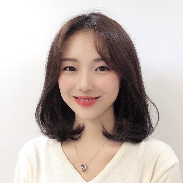 스타일