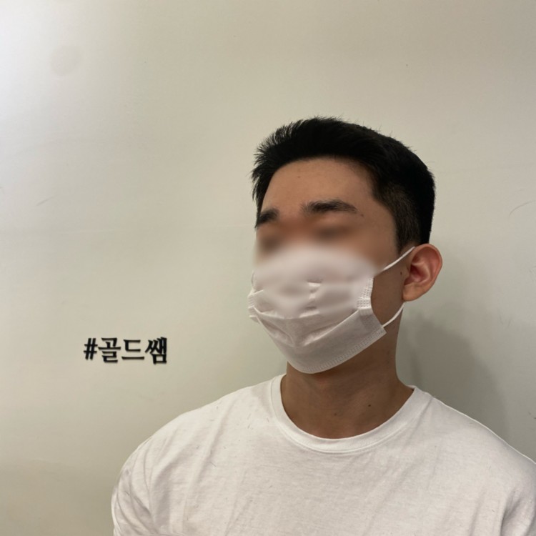 style photo