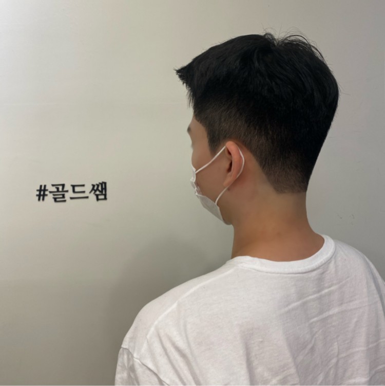 style photo