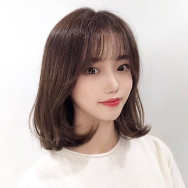 스타일