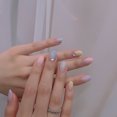 스타일