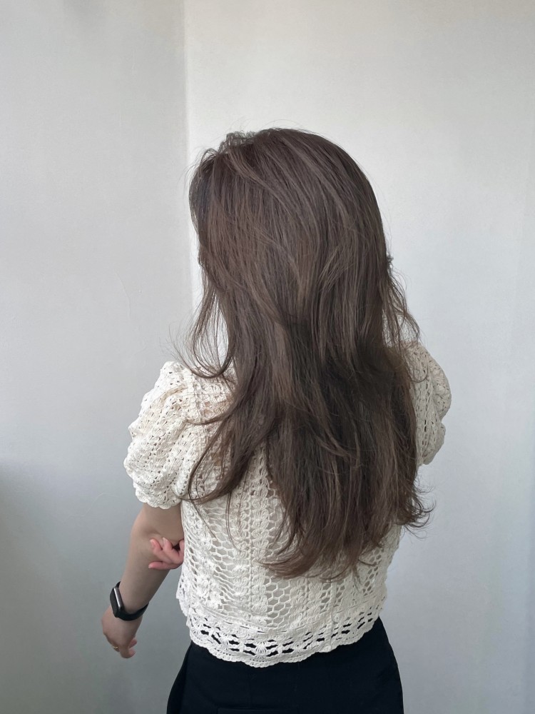 style photo