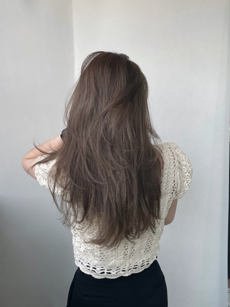 style photo