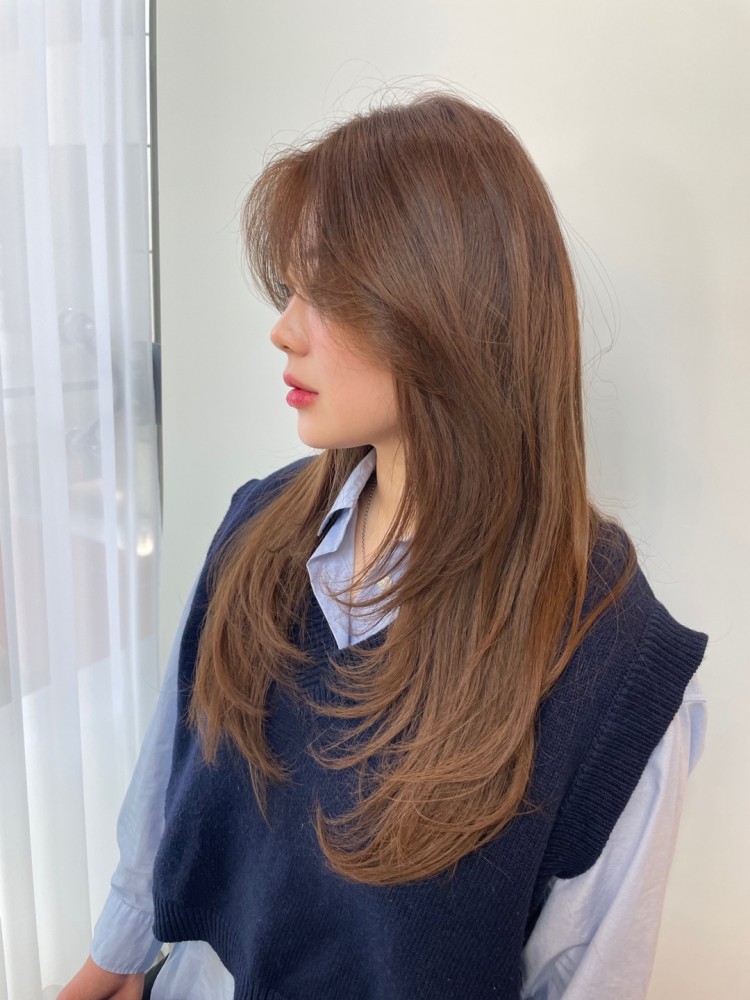 style photo