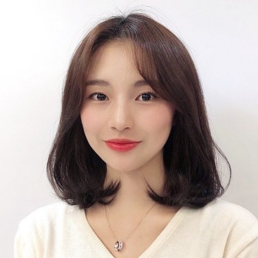 스타일