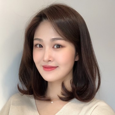 C컬펌