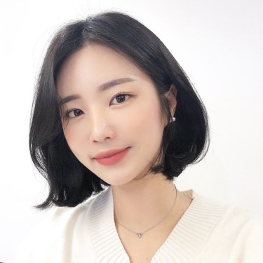 스타일