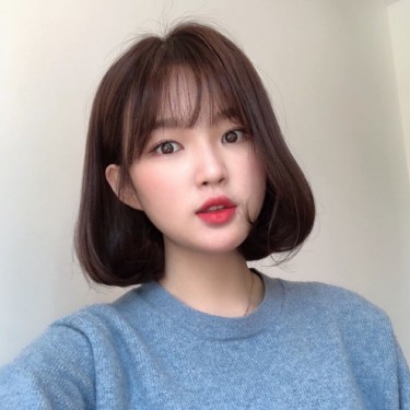 C컬펌