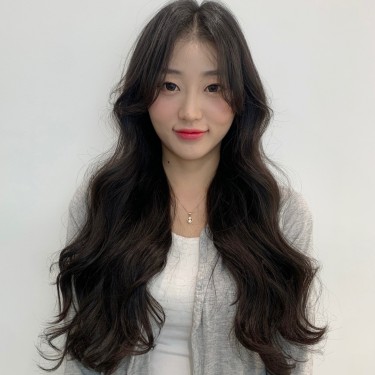 글램펌