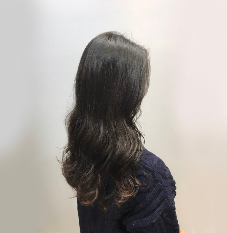 style photo