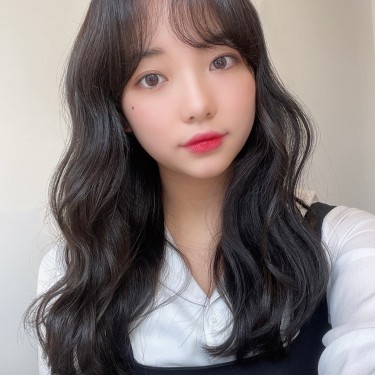 초코브라운