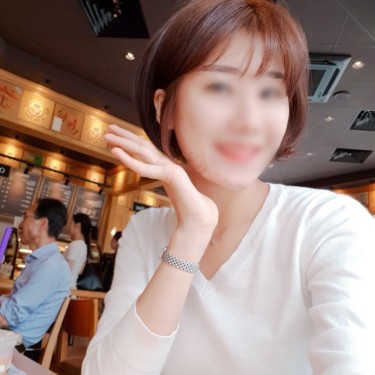 스타일