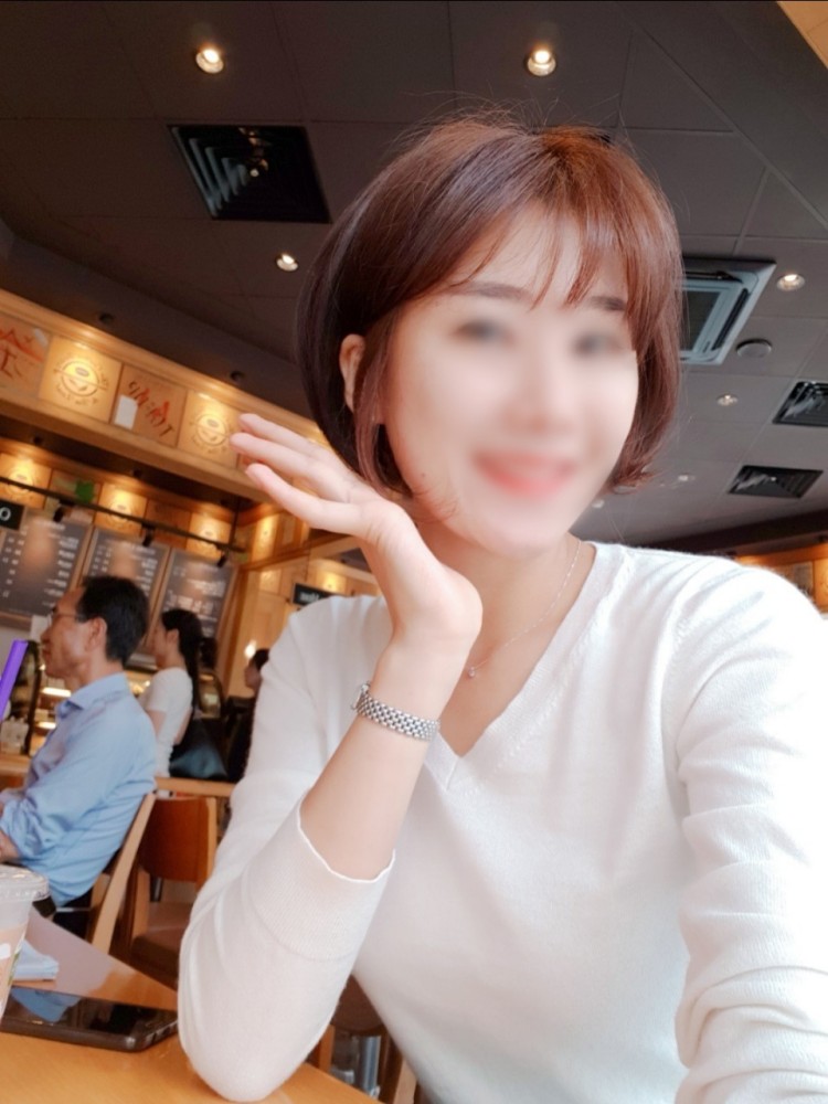style photo