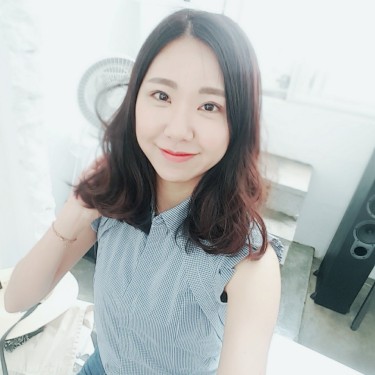 스타일