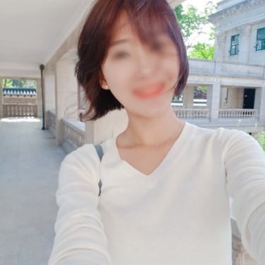 스타일