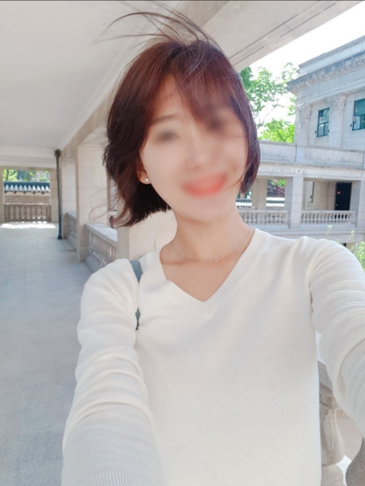 style photo